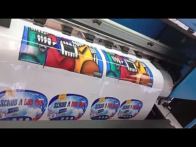 FastCOLOUR / LFP thumb (SKU ask)