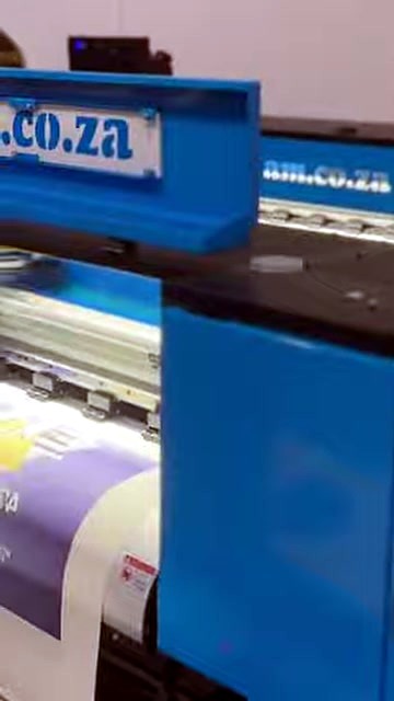 Pinch rollers over mirrored jersey sublimation print (SKU ask)