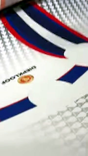 DIEPKLOOF jersey panels on take-up roll (SKU ask)