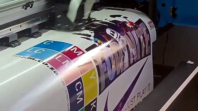 am.co.za + CMYK+LC+LM blocks (SKU ask)