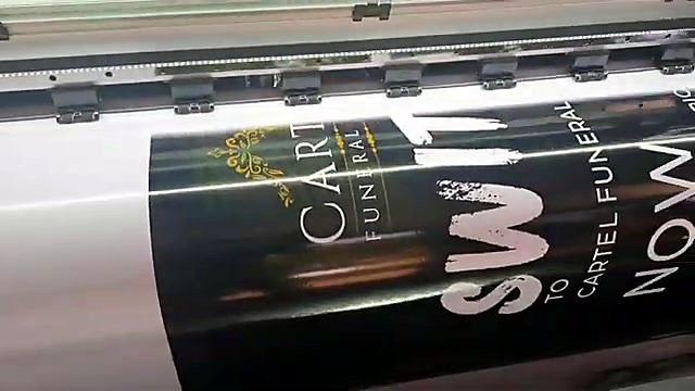 Product in use densify (SKU ask)