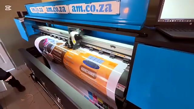 Services text close on glossy vinyl (SKU ask)