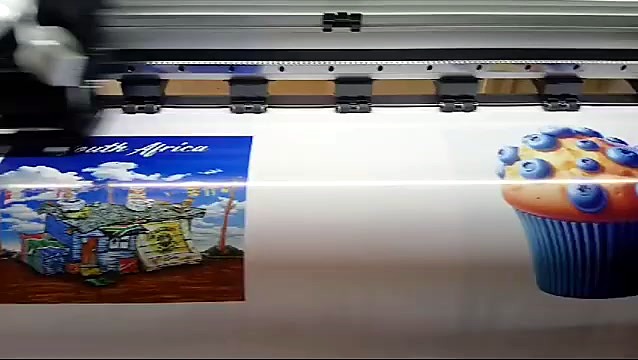 am.co.za branding densify (SKU ask)