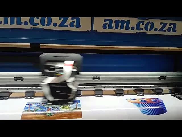 FastCOLOUR / LFP thumb (SKU ask)