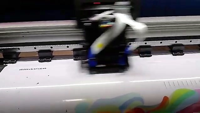 Machine identity densify (SKU ask)