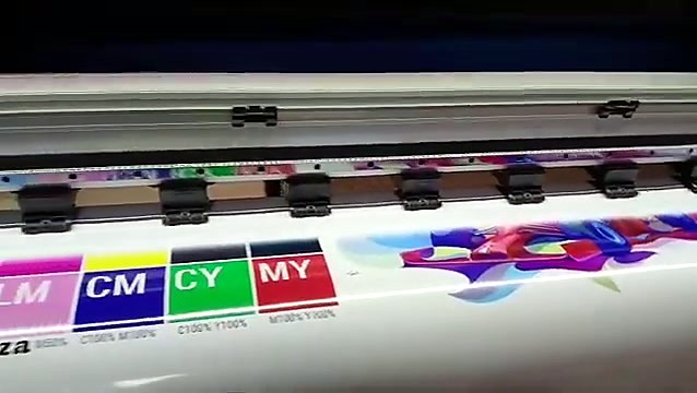 Application result densify (SKU ask)
