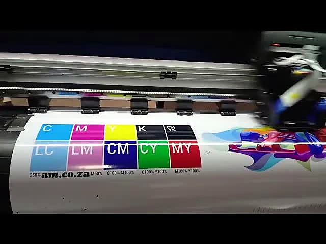FastCOLOUR / LFP thumb (SKU ask)