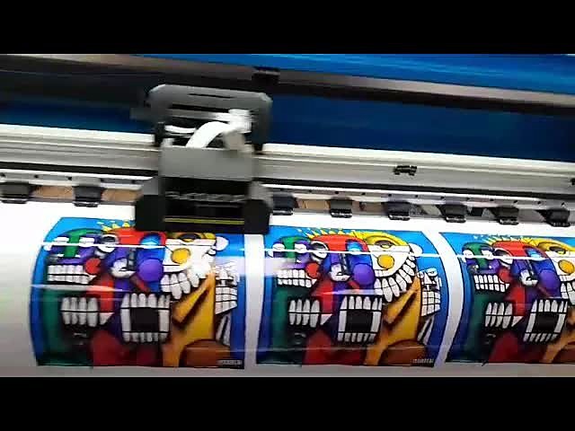 F1-1800 thumb (SKU ask)