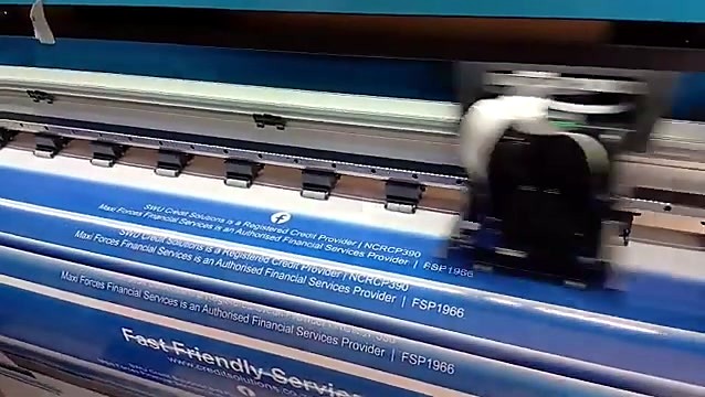 Product in use densify (SKU ask)