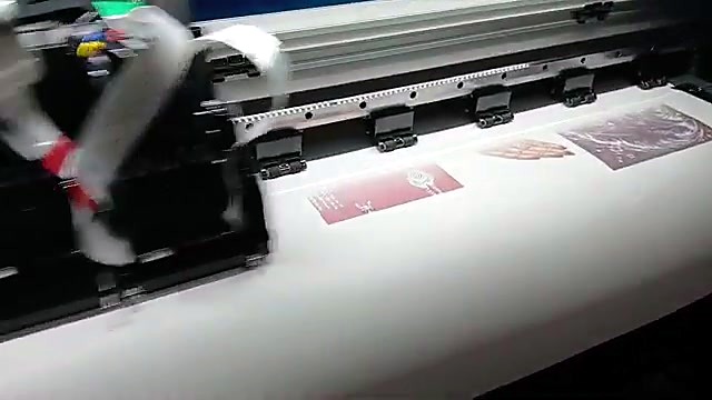 Zebra panels on pink ground mid SUB print (SKU ask)