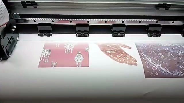 Open-hand illustration panel (SKU ask)