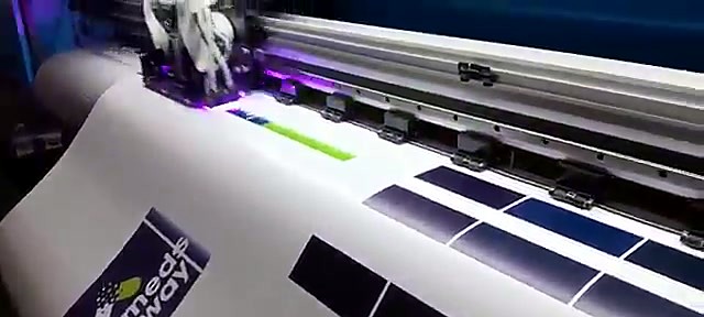 your meds your way UV print (SKU ask)