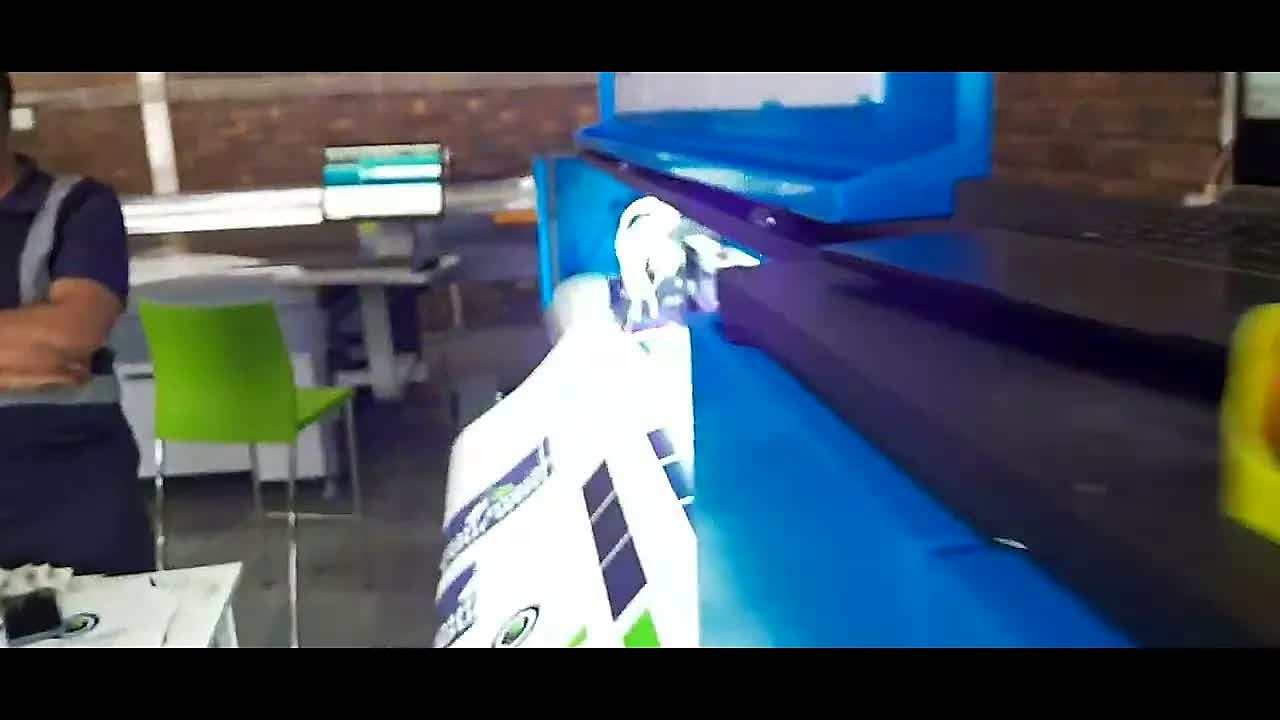 YouTube thumb — F1-1800D UV colour (SKU ask)