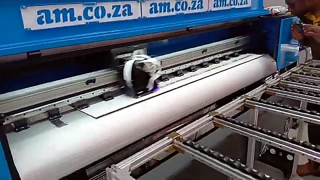 CLEAR am.co.za chassis over corex align (SKU ask)