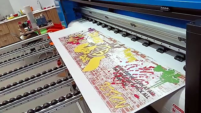 Front/back extension table overview (SKU ask)