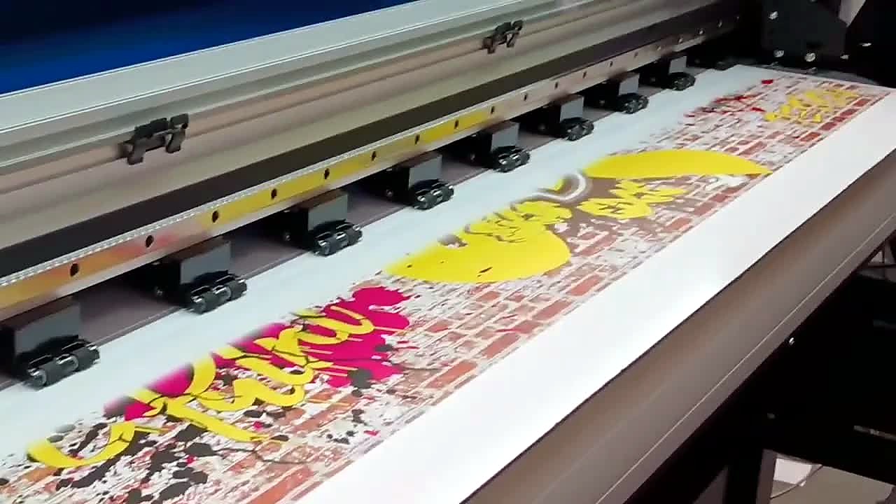 YouTube thumb — F1-1800UV corex (SKU ask)