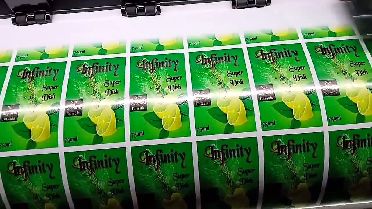 FastCOLOUR / LFP thumb (SKU ask)