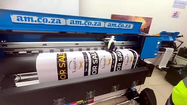 Product in use densify (SKU ask)