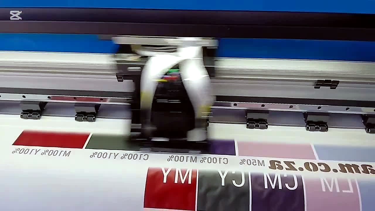 YouTube thumb — F1-1801/SUB colours (SKU ask)