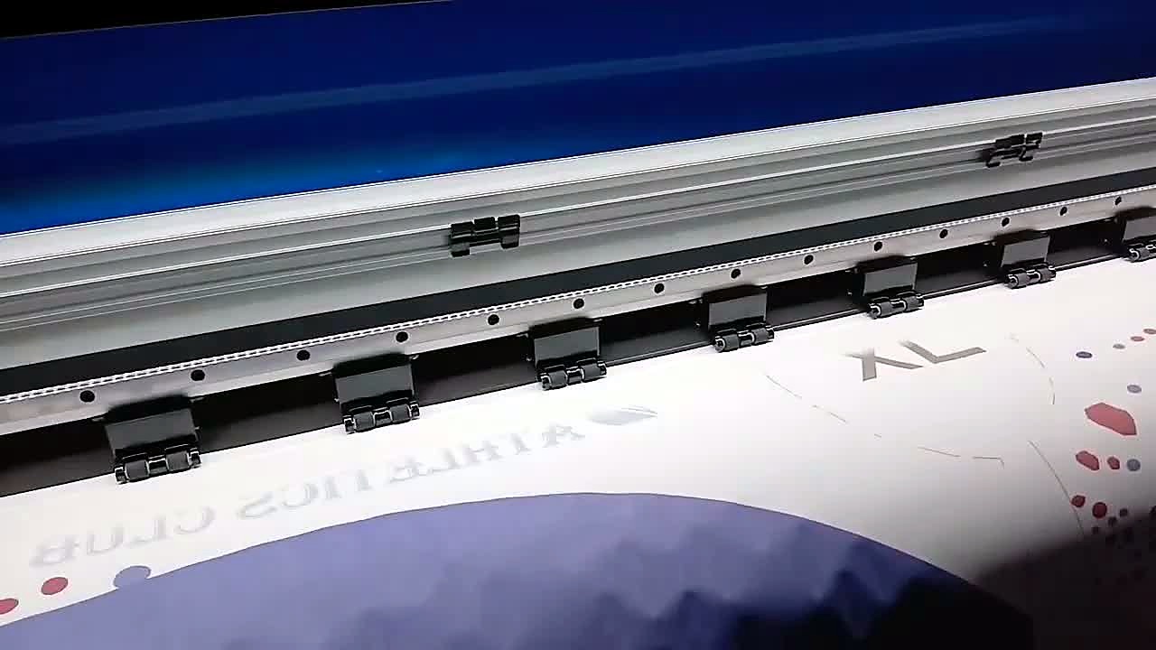 YouTube thumb — F1-1801D/SUB Mogalakwena XL (SKU ask)