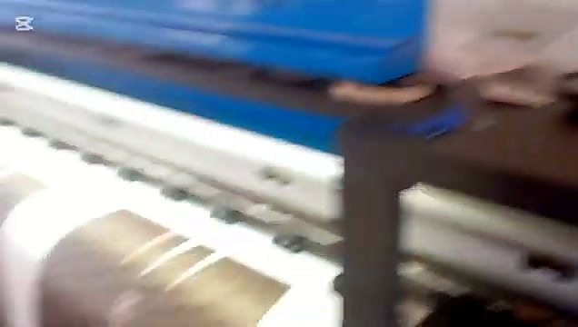 Carriage close over SUB print (SKU ask)