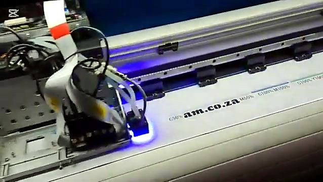 UV cure + am.co.za colour-test start (SKU ask)