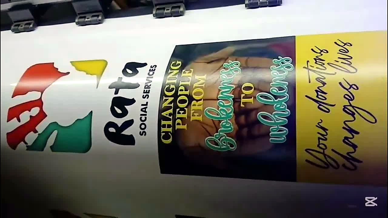 YouTube thumb — F1-1801D/UV Rata varnish (SKU ask)