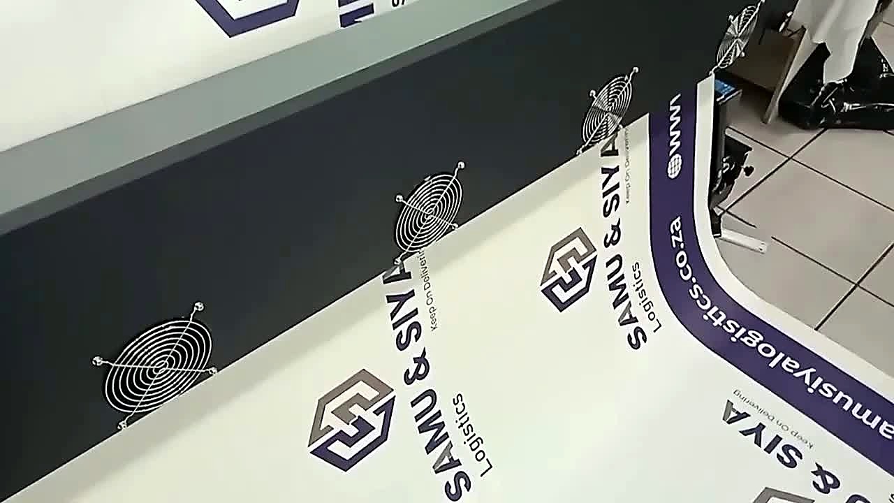 YouTube thumb — F1-1804/ECO logos (SKU ask)