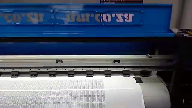 am.co.za beam over label grid (SKU ask)