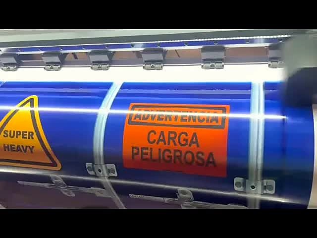 YouTube thumb — F1-1804/ECO truck doors (SKU ask)