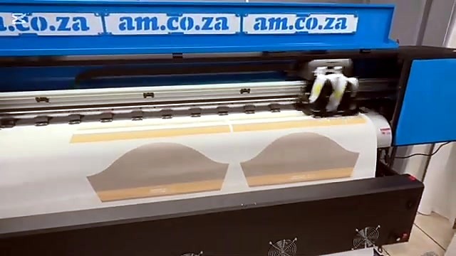Front fans + media exit (SKU ask)