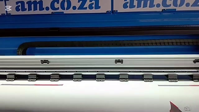 am.co.za blue chassis mid SUB print (SKU ask)