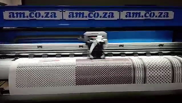 am.co.za blue rail LFP hero over media (SKU ask)