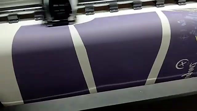 Streetwear script text mid print (SKU ask)