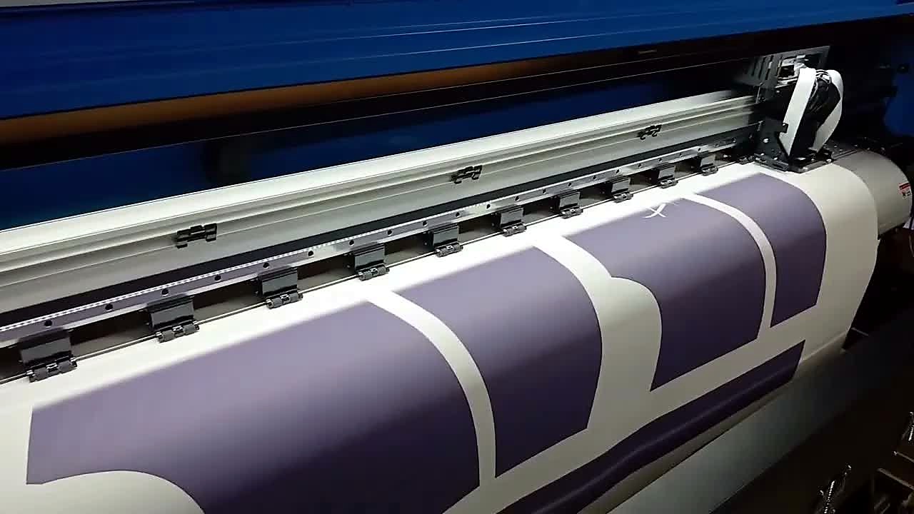 YouTube thumb — F1-1800 sublimation uniform (SKU ask)