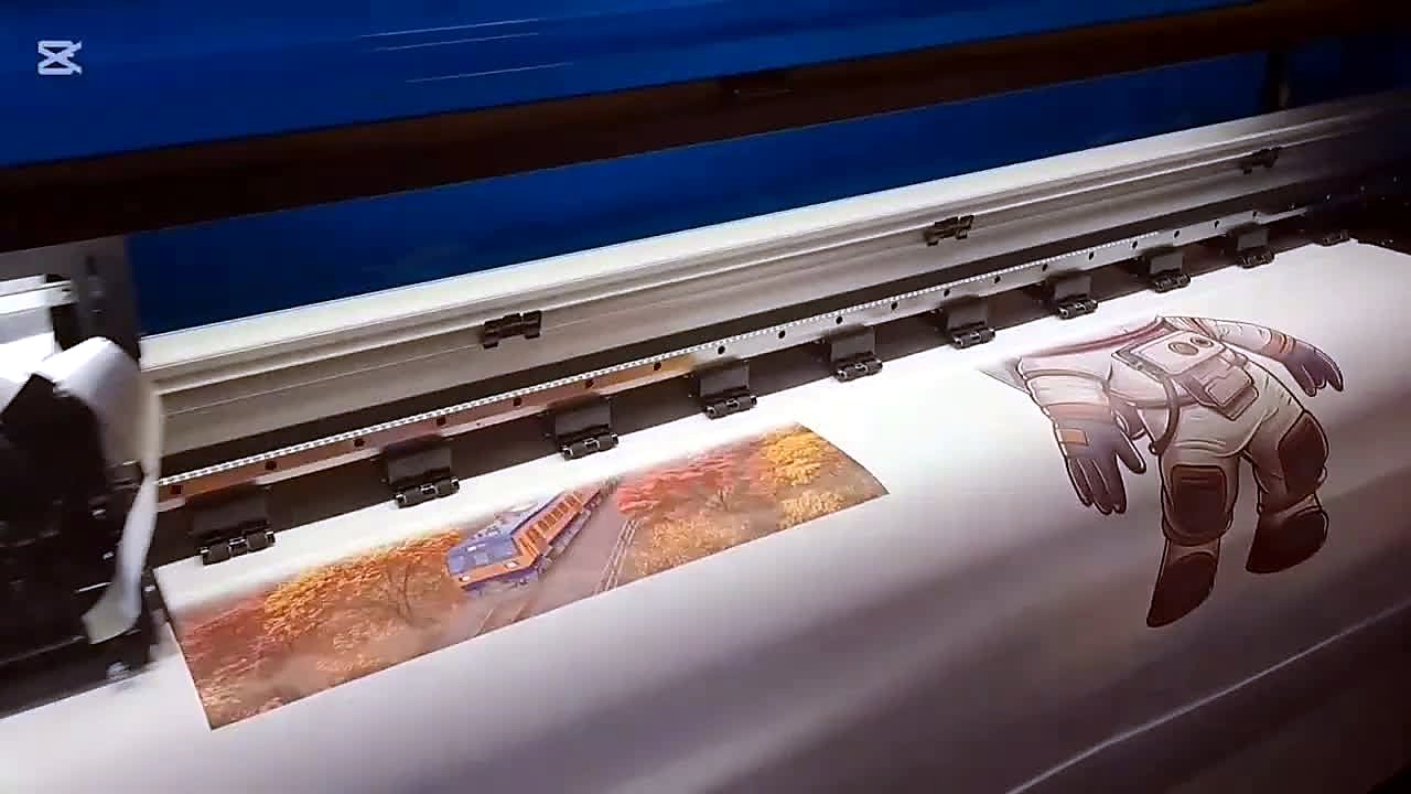YouTube thumb — F1-1801D/SUB + H-ROLLER/E6P (SKU ask)