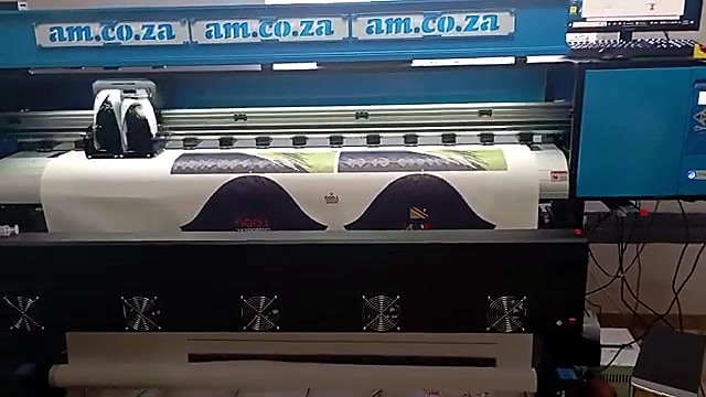am.co.za rail + dual carriage over sportswear print (SKU ask)
