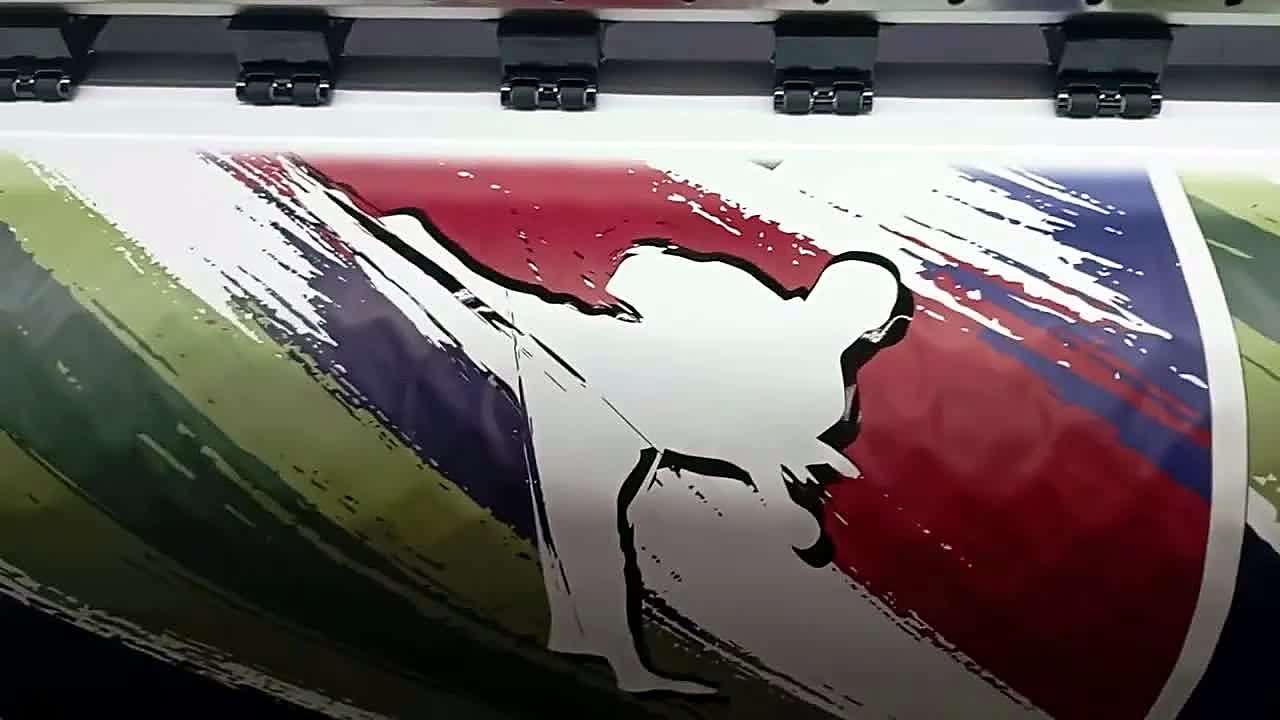 YouTube thumb — F1-1804D/SUB Windhoek sportswear (SKU ask)