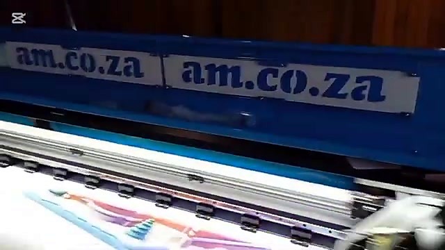 am.co.za panel + Christmas house roof starting (SKU ask)