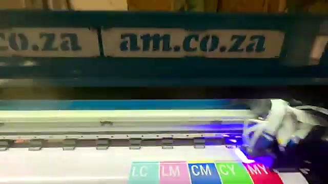 Product in use densify (SKU ask)