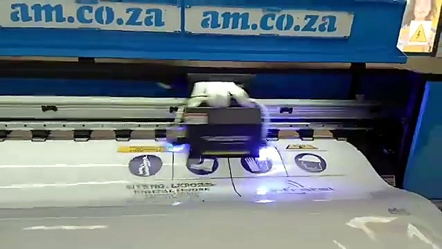 Product in use densify (SKU ask)