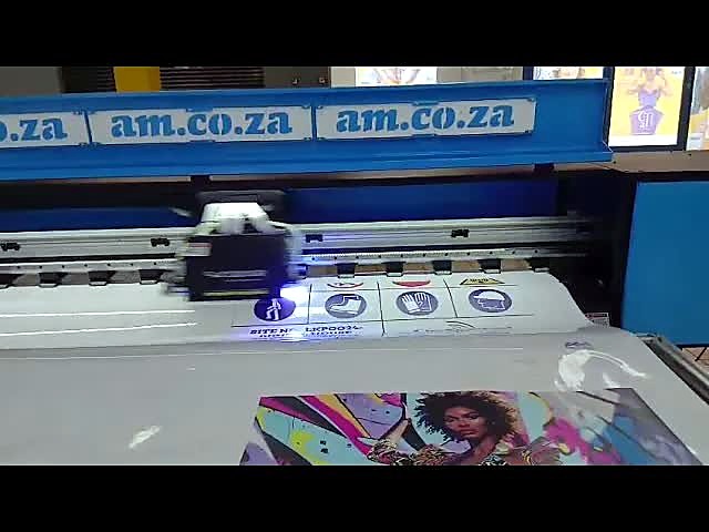 F2-1800D thumb (SKU ask)
