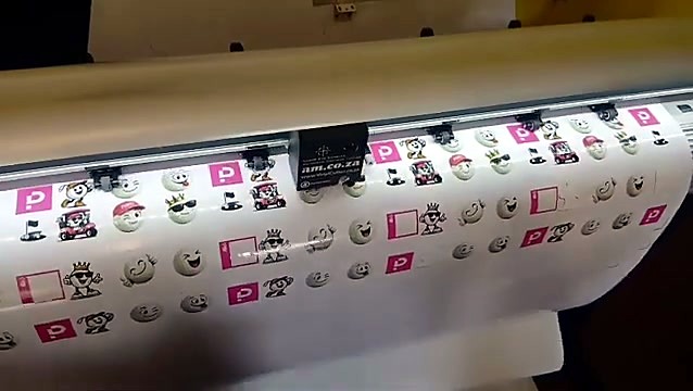 am.co.za branding densify (SKU ask)