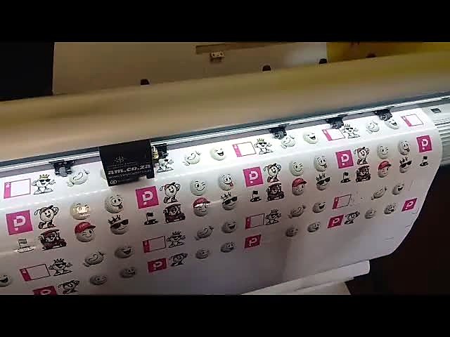 F2-1800D thumb (SKU ask)