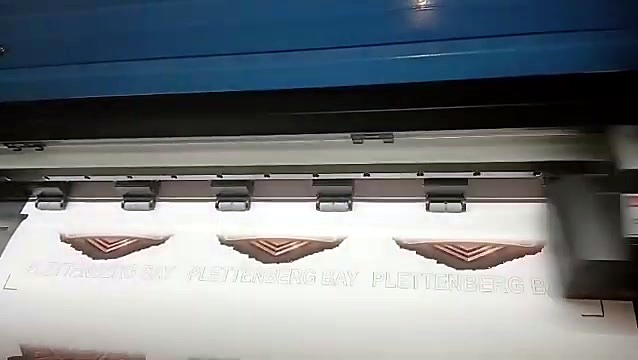 Machine identity densify (SKU ask)
