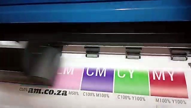 am.co.za branding densify (SKU ask)