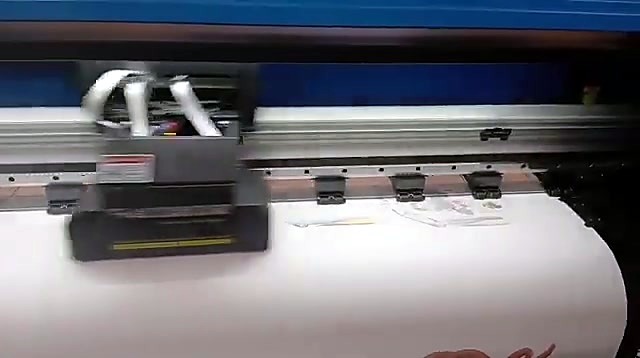 Machine identity densify (SKU ask)