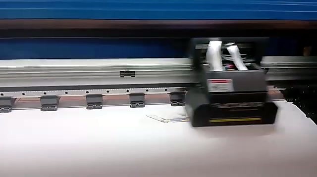 Product in use densify (SKU ask)