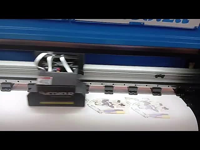 FastCOLOUR / LFP thumb (SKU ask)