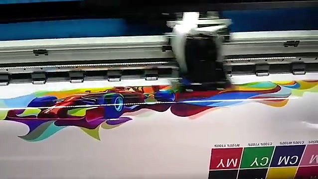 am.co.za branding densify (SKU ask)